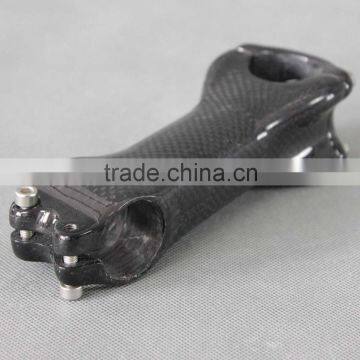 Carbon bike parts carbon stem 90/100/110/120mm bicycle stem ST002