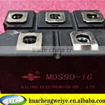 New electronics ic MDS90-16-MODULE