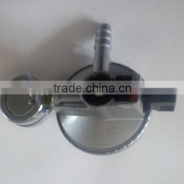 GAS VALVE, GAS REGULATOR,GAS CYLINDER REGULATOR,GAS BOTTLE LOW PRESSURE REGULATOR photo-2