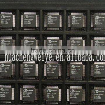 New Stock 39SF512-70-4C-WH photo-3