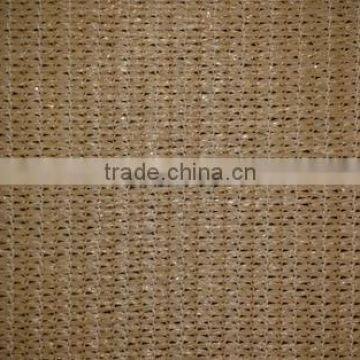 PE SHADE NET MONO+FILM 350GSM / Fabric / Other Fabric / Textile Mesh&Net