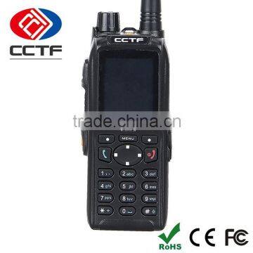 STD-880 China Factory Powerful Fm Transmitter Portable Mini Speaker High Frequency Walkie Talkie photo-2