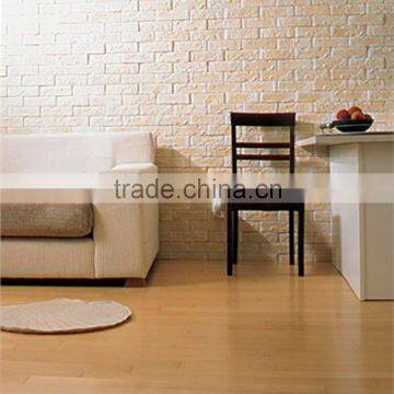 Home Furnishing Luxury Teak Floor Planks photo-3