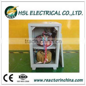 3 Phase 10kva Voltage Regulator Price