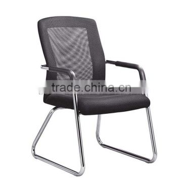 Top quality office chair boardroom office mesh chair meeting chair (SZ-OC193)