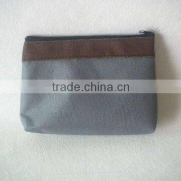 600D Pouch, Wallet, Coin Bag, Lady Bag