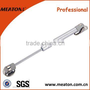 Gas Spring for Furniture