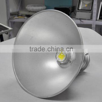 Carport 120W Waterproof led high bay light for commercial use