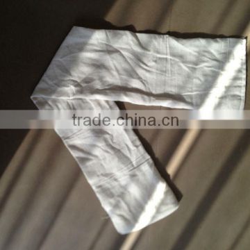 bag stop flood,bag control flood,bag absorb water,flood-prevention bag,anti-flood bag,self-expansion bag,VARIOUS SIZE.