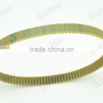 GT7250 GT5250 XCL7000 Cutting Machine Parts 180500211 Belts photo-2