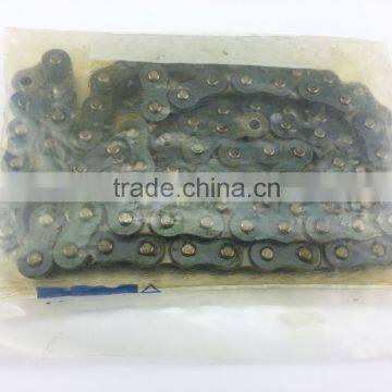 1230-020-0092 92 Rolls 1/2"x3/16 Wheel Chain Suitable for Spreader Parts photo-2