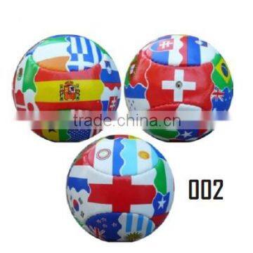 cheap mini soccer ball,soft football,colorful soccer ball