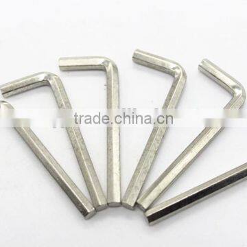 14mm Hex wrench,Allen key,Hex key