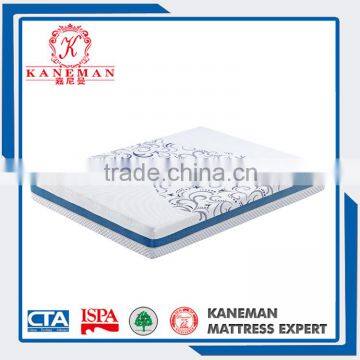 Washable folding nursing bed mattress detachable mattress