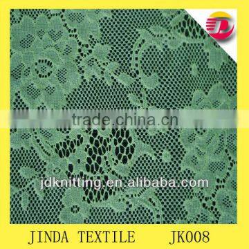 buy fabric from china