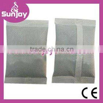 Instant Hot Pad Hand Warmer(Manufacturer with CE, MSDS)