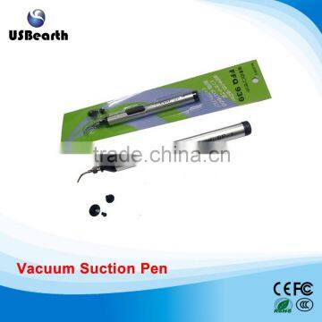 Vacuum suction pen FFQ-939