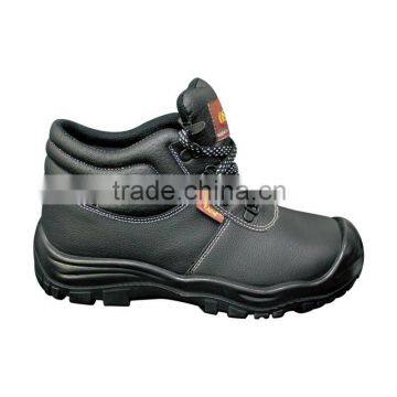 OSP Safety Shoe 9876 (TUV SUD/PSB/S1P)