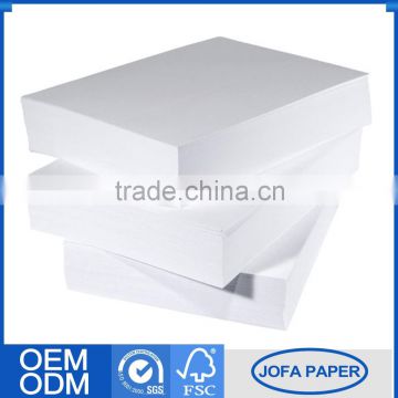 High Quality Tailored Competitive Price Paper One Copy Paper