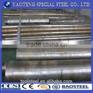 China P20 Steel