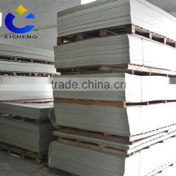 Newest Hot Seller Medium Pressure Centrifugal Fan for Industrial Waste Heat Recovery Device photo-5