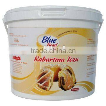 Baking Powder (In Pails) photo-2