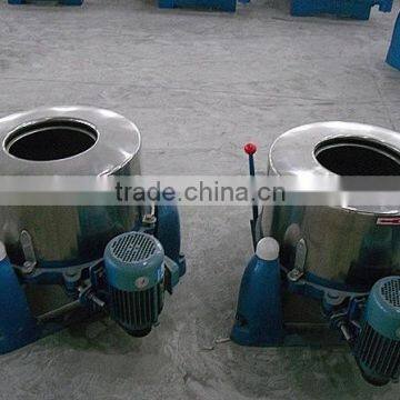 Raw Wool Cleaning Machine/wool Washing Machine/ Automatic Wool Washer (website: Hnlily07) photo-5
