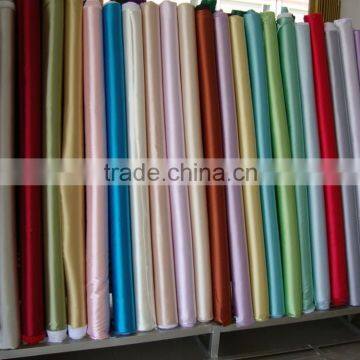 Auto Feeding Fabric Selvage Laser Cutting Machine PVC / Woven Laser Machine for Garment CE Price/ Textile/fabric/leather Cutting photo-5