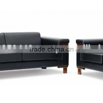 STM - VSA6500 Armchair