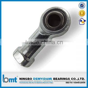 China Factory High Quality Rod-end Bearings SI 10T/K photo-4
