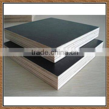 discount film faced plywood malaysia/marine plywood/alibaba china construction plywood                        
                                                Quality Choice