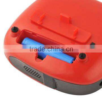 HaoSheng Best Sales Airbrush Makeup Kit With Airbrush HS-30 photo-4