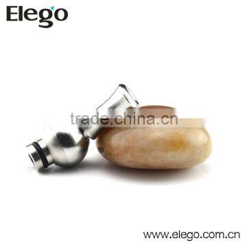 2014 Elego Rotatable mouth piece drip tip hot sales wholesale