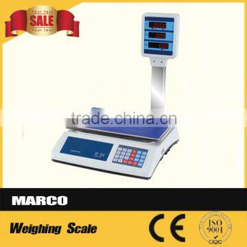 30kg Scale for Laundry photo-2