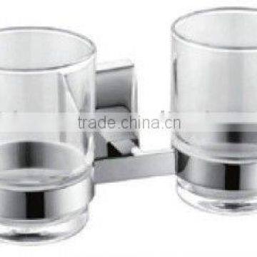 Cup holder,HDC2606