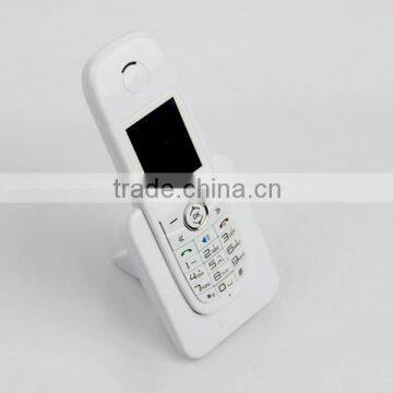 Wholesale 2G gsm wireless home phone with phone book function