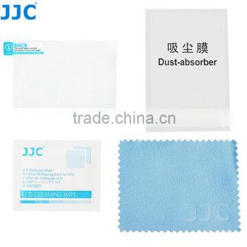 2.5D Round Edges Glass Screen Protector LCD Protector 9H GSP-XPRO2 Camera Screen Protector photo-4