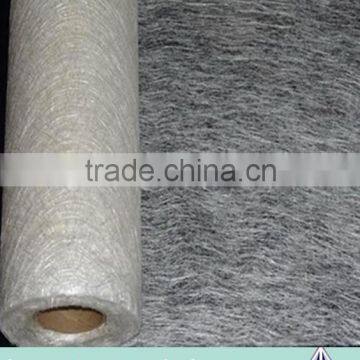 2015 New year Anticorrosive Materials fiberglass chopped strand mat