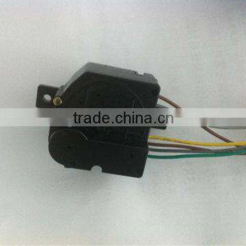 V0 washing machine timer/washing machine parts