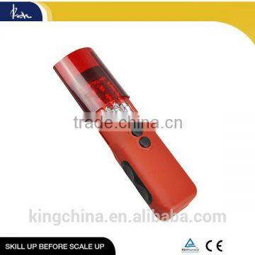 car cordless working light,led light battery,Led magnetic work light