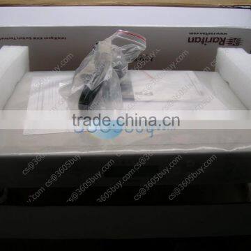 RARITAN UMT832 KVM switches force on KVM UMT832 8 users32 computers
