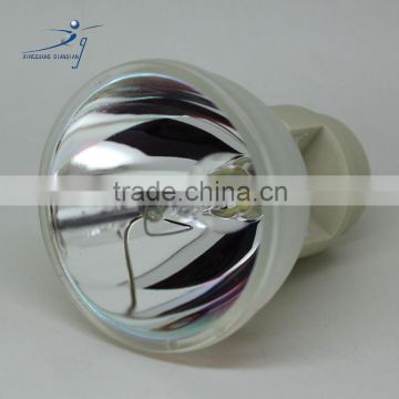 original RLC-072 projector lamp for VIEWSONIC PJD5133 P-VIP 180/0.8 E20.8                        
                                                Quality Choice