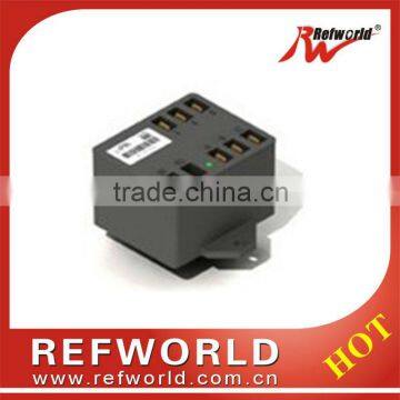 RW-FFR series Phase Failure Relay