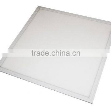 300*300mm Square Aluminum Led Panel Light 60x60 cm Led Panel Lighting photo-4