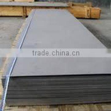 Inconel 600 Alloy Steel Sheet