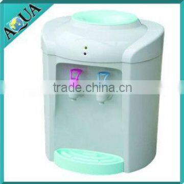 HW56T Water Jug Cooler