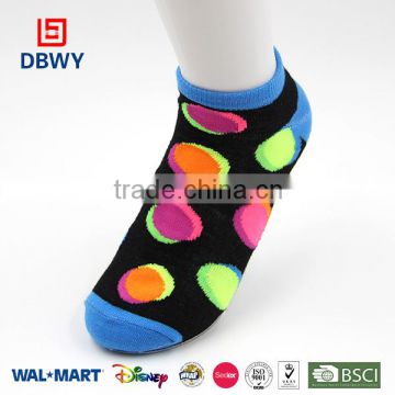 Bulk Wholesale Soft Women Socks from China