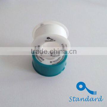 Ptfe Tape Lined Pipe Fittings for Water Pump 25mm for South American Distributor photo-2