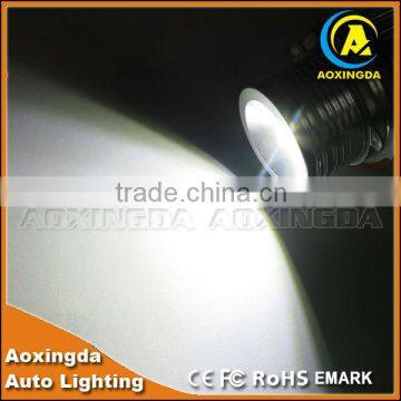 Super Bright no Error Code 40W E65 E39 LED Marker photo-2