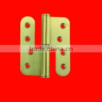 Pressed Steel Frames Wood Frame Door Window Hinge